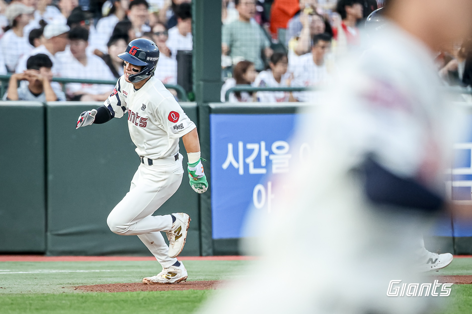 25.06.19 한화전
